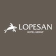 Icoon van programma: Lopesan Hotel Group