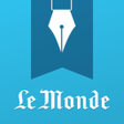 Icon of program: Orthographe et grammaire