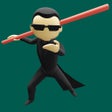 Иконка программы: Red Pill 3D
