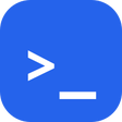 Ícone do programa: chatcli