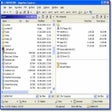 Icoon van programma: Magellan Explorer
