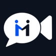 Иконка программы: MobiLine: Live Video Chat