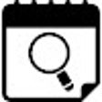 Icoon van programma: GGTD - Gmail GOTO Date