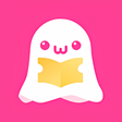 OwO Novel Lite icon