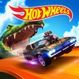 程序图标：Hot Wheels Infinite Loop