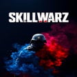 Programın simgesi: Skillwarz