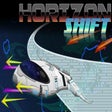 程序图标：Horizon Shift