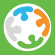 Icoon van programma: Autism Village