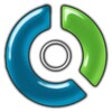프로그램 아이콘: Coollector Movie Database