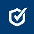 Icoon van programma: SAFE HealthCheck