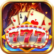 أيقونة البرنامج: Crazy Thrill 21