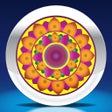 ไอคอนของโปรแกรม: Tamil by Nemo