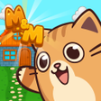 プログラムのアイコン：MatchMeow