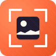 プログラムのアイコン：Image Size Inspector v2.0
