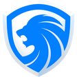 Symbol des Programms: LEO Privacy Guard - Lock&…