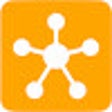 Иконка программы: ContactHub Connector