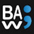 Programikonen: BAW Master Tool