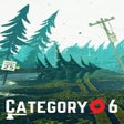 ไอคอนของโปรแกรม: Category 6