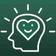أيقونة البرنامج: AI Therapist: CBT Therapy…