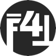 Icoon van programma: F4T Tools