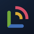 Programikonen: Buddycom - PTT Walkie Tal…