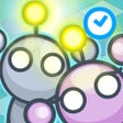 Icono de programa: Lightbot : Code Hour