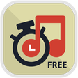 Programikonen: Interval Trainer Free