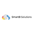 程序图标：SmartB