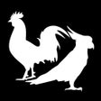 Programın simgesi: birdBreeder