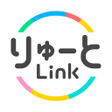 Иконка программы: りゅーとLink