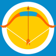 Archery Max 99 icon