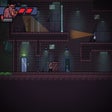 프로그램 아이콘: One Escape