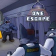 프로그램 아이콘: One Escape