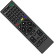 Icoon van programma: Remote For Sony TV