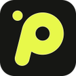 Programın simgesi: Phero: Interactive Storie…