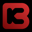 程序图标：Bacakomik - Manga Indones…