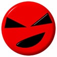 Icoon van programma: BitThief