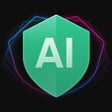 程序图标：AI Security Shield