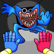 Programikonen: Poppy Game - It's Playtim…