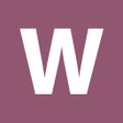 プログラムのアイコン：WordStater для Wordstat -…