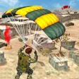 أيقونة البرنامج: FPS Encounter Strike Army…