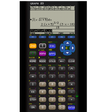 Icoon van programma: Graph 89 Free