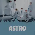 Best Songs Astro No Permission Required