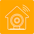 Ícone do programa: DIGMA SmartCam Launcher