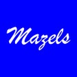 Ícone do programa: Jewish Dating App - Mazel…