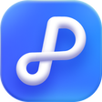 프로그램 아이콘: PDNob PDF Editor