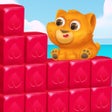 Symbol des Programms: Balloon Pop Blast