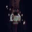 Icon of program: CUPID - A free to play Vi…
