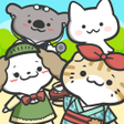 Ikona programu: Happy Animal Hospital