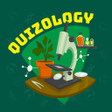 プログラムのアイコン：Quizology